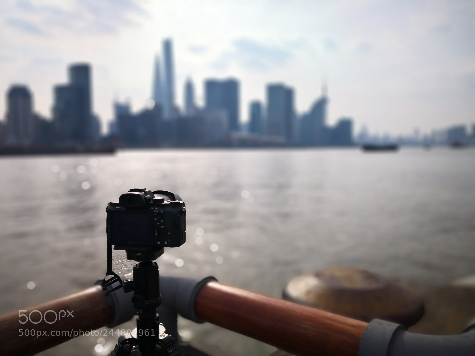 HUAWEI Mate 10 sample photo. Untitled photography