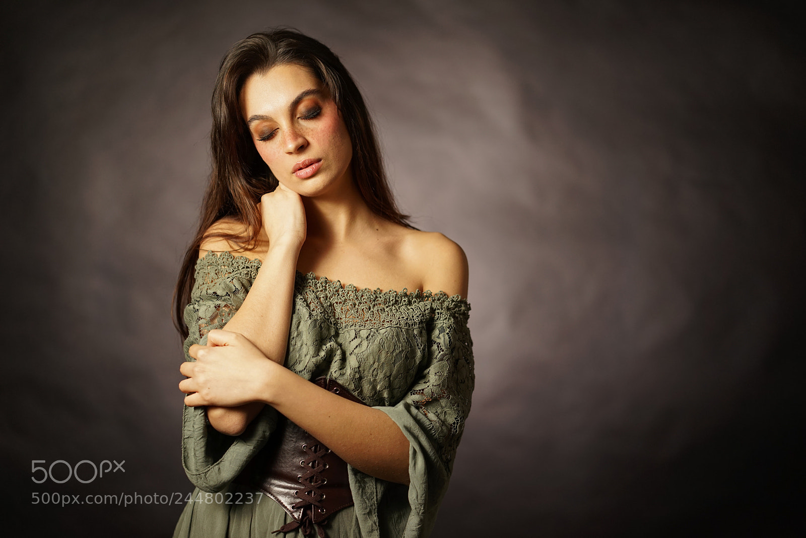 Sony a7R sample photo. Untitled photography