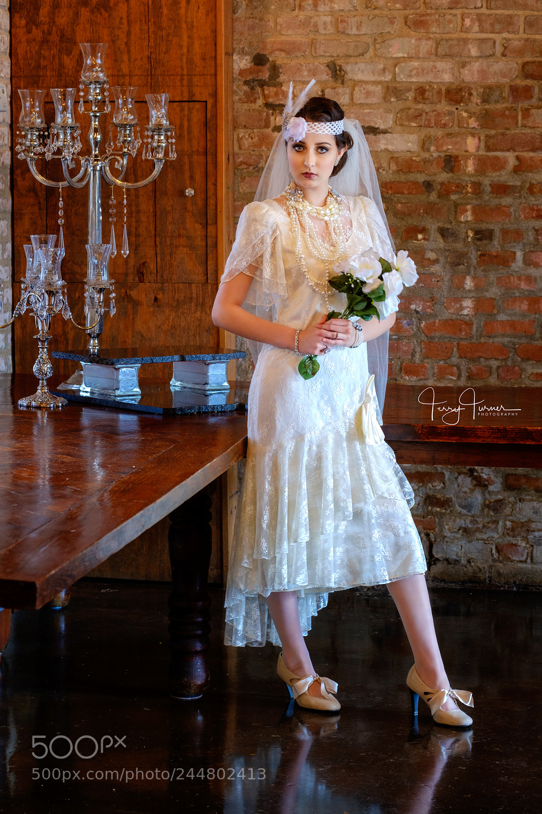Fujifilm X-T2 sample photo. Adele photography