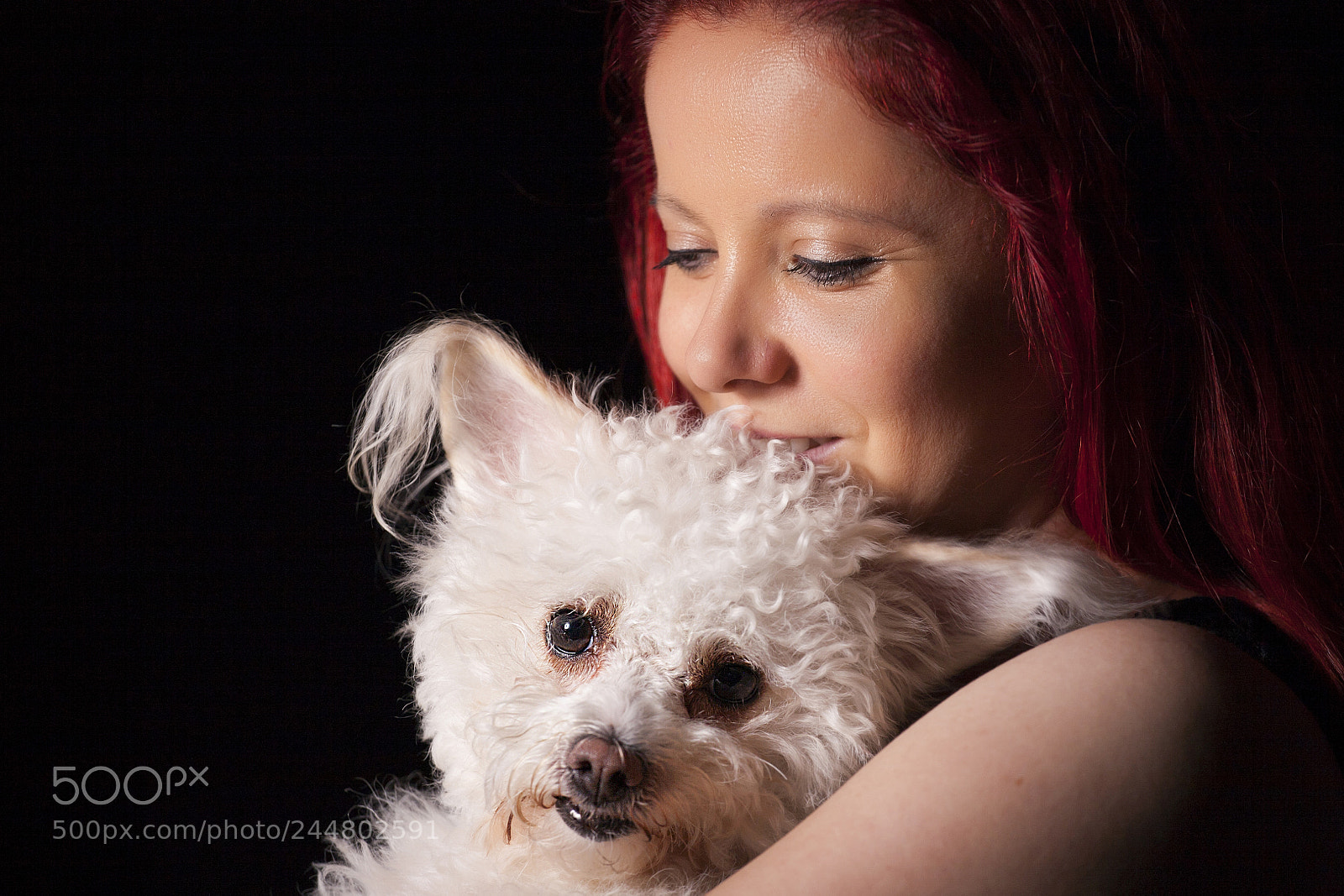 Canon EOS 5D sample photo. Untitled photography