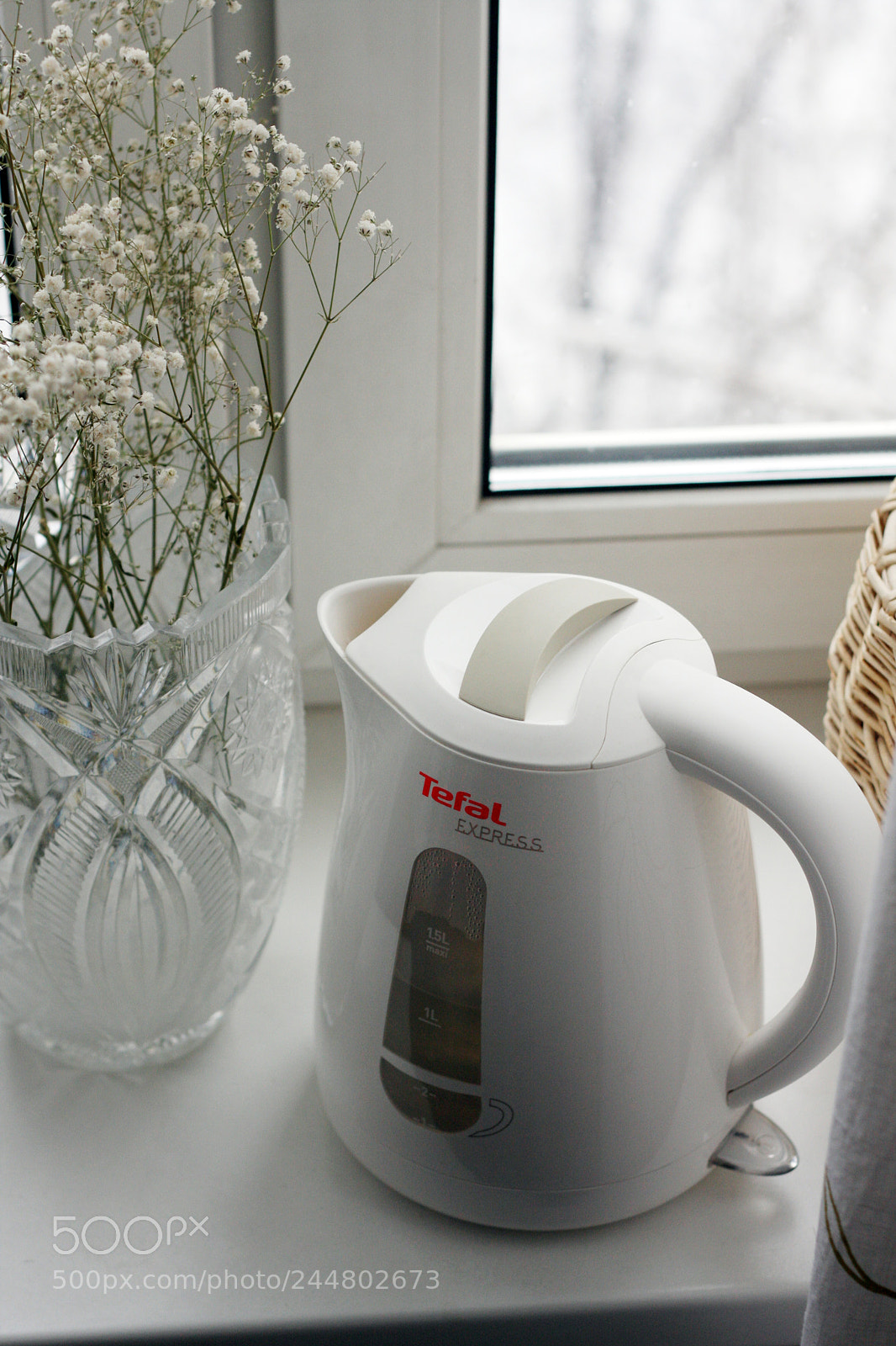 Canon EOS 40D sample photo. Teapot photography