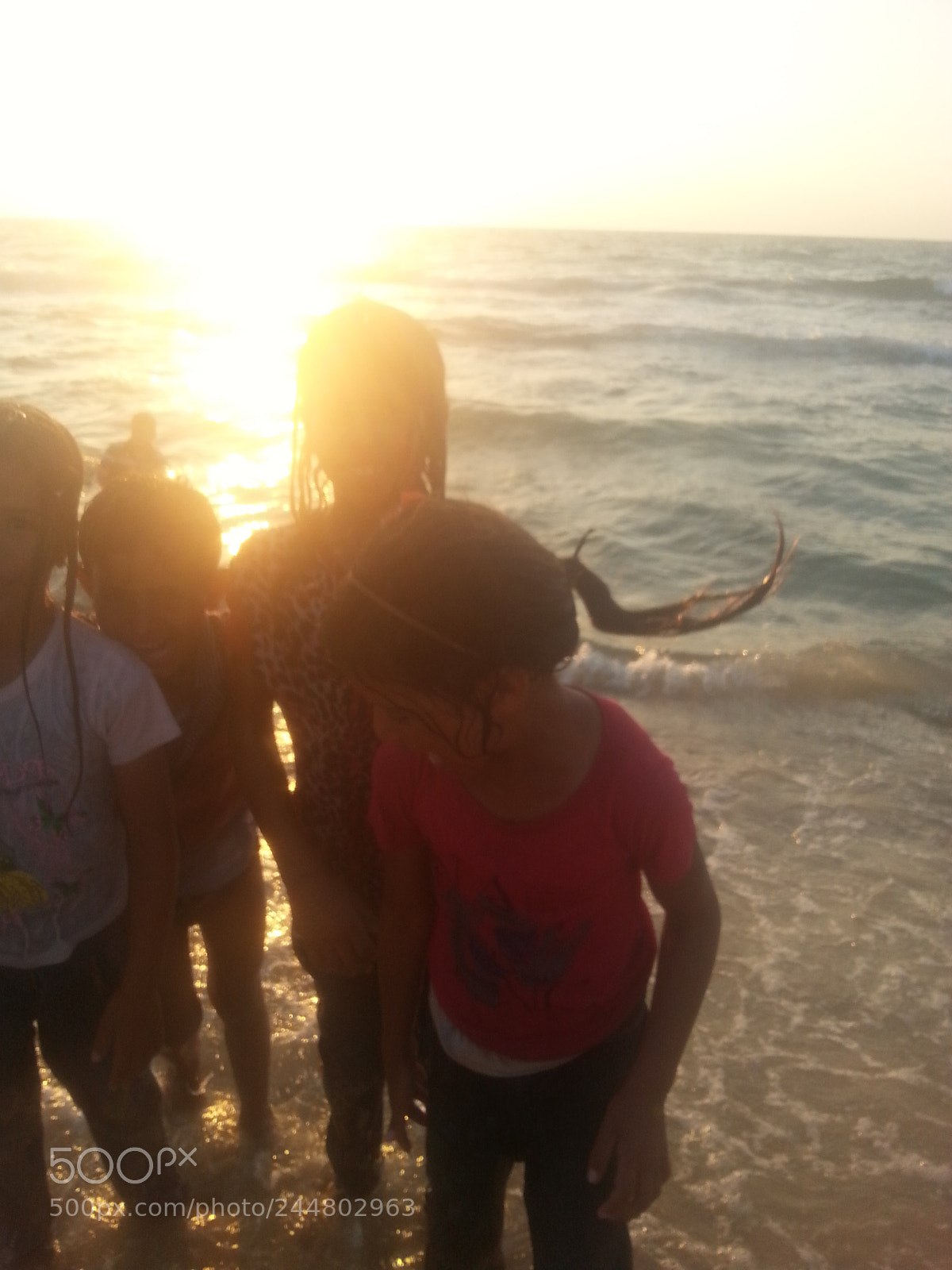 Samsung Galaxy S3 sample photo. Gaza photography
