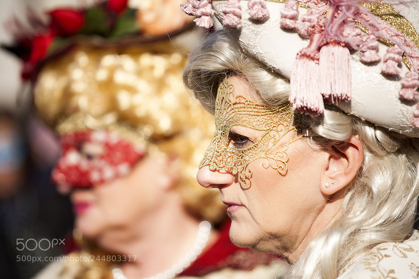 Canon EOS 5D sample photo. Untitled photography