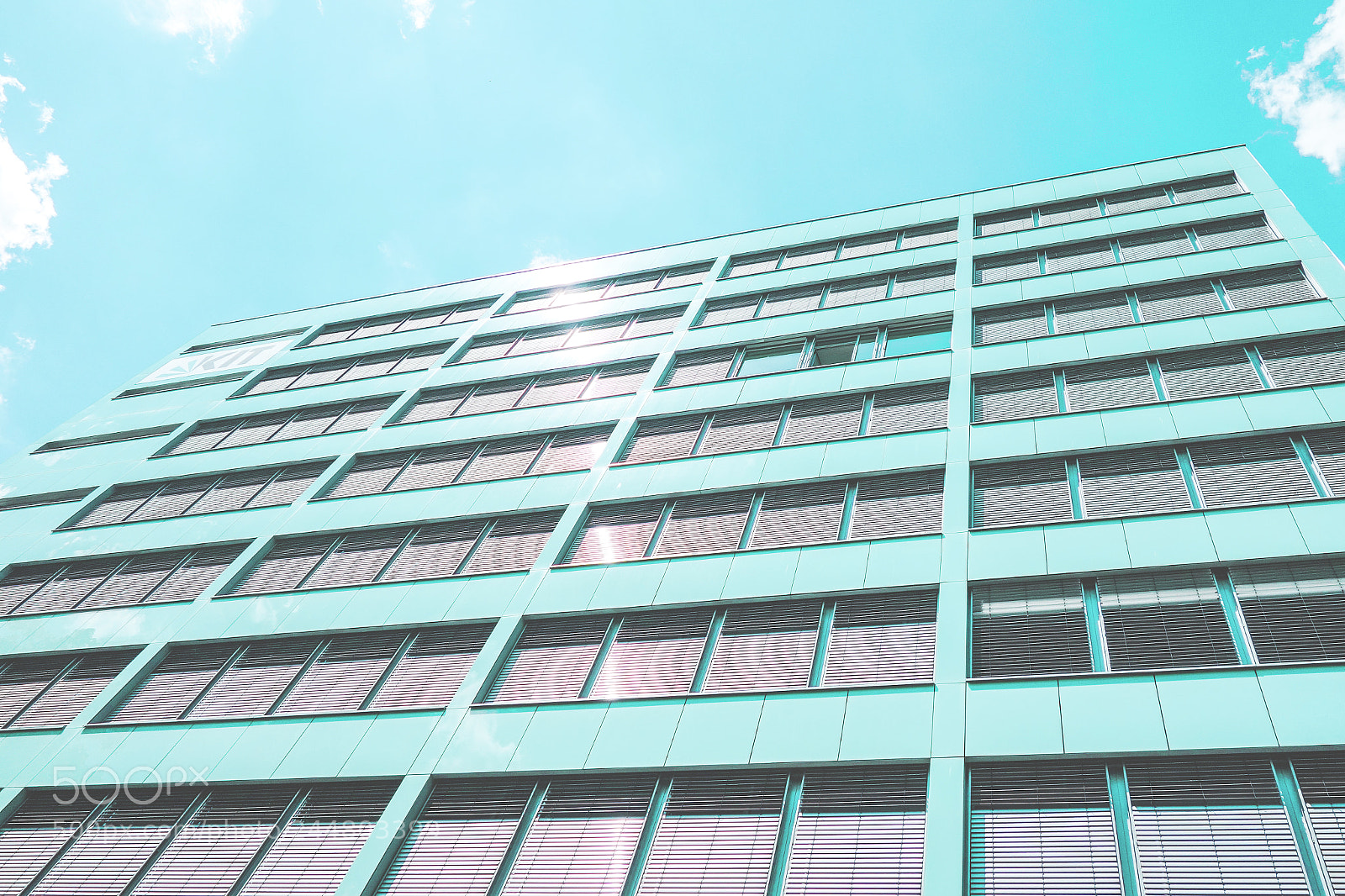 Sony Cyber-shot DSC-RX100 sample photo. Untitled photography