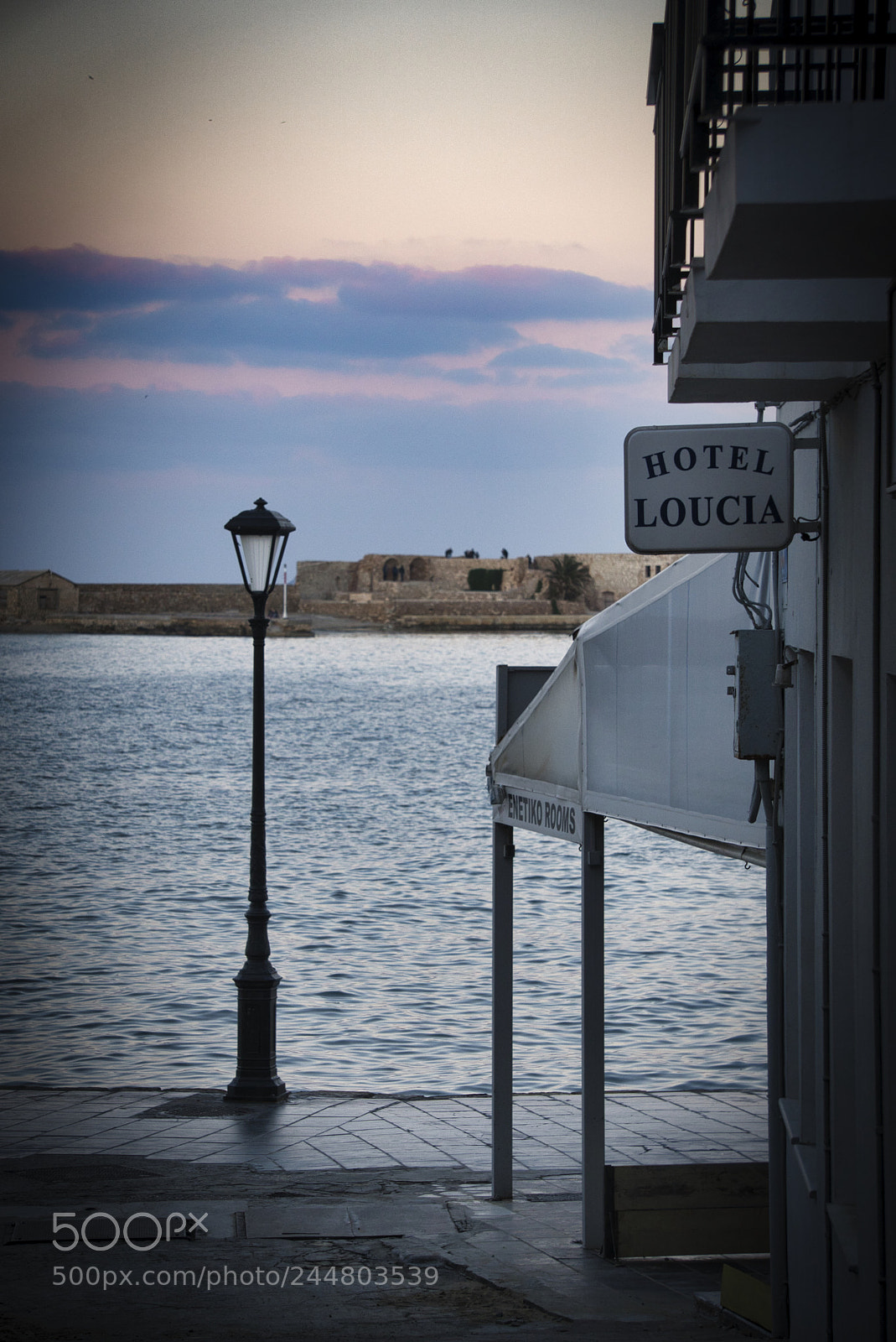 Sony a6500 sample photo. Luocia photography