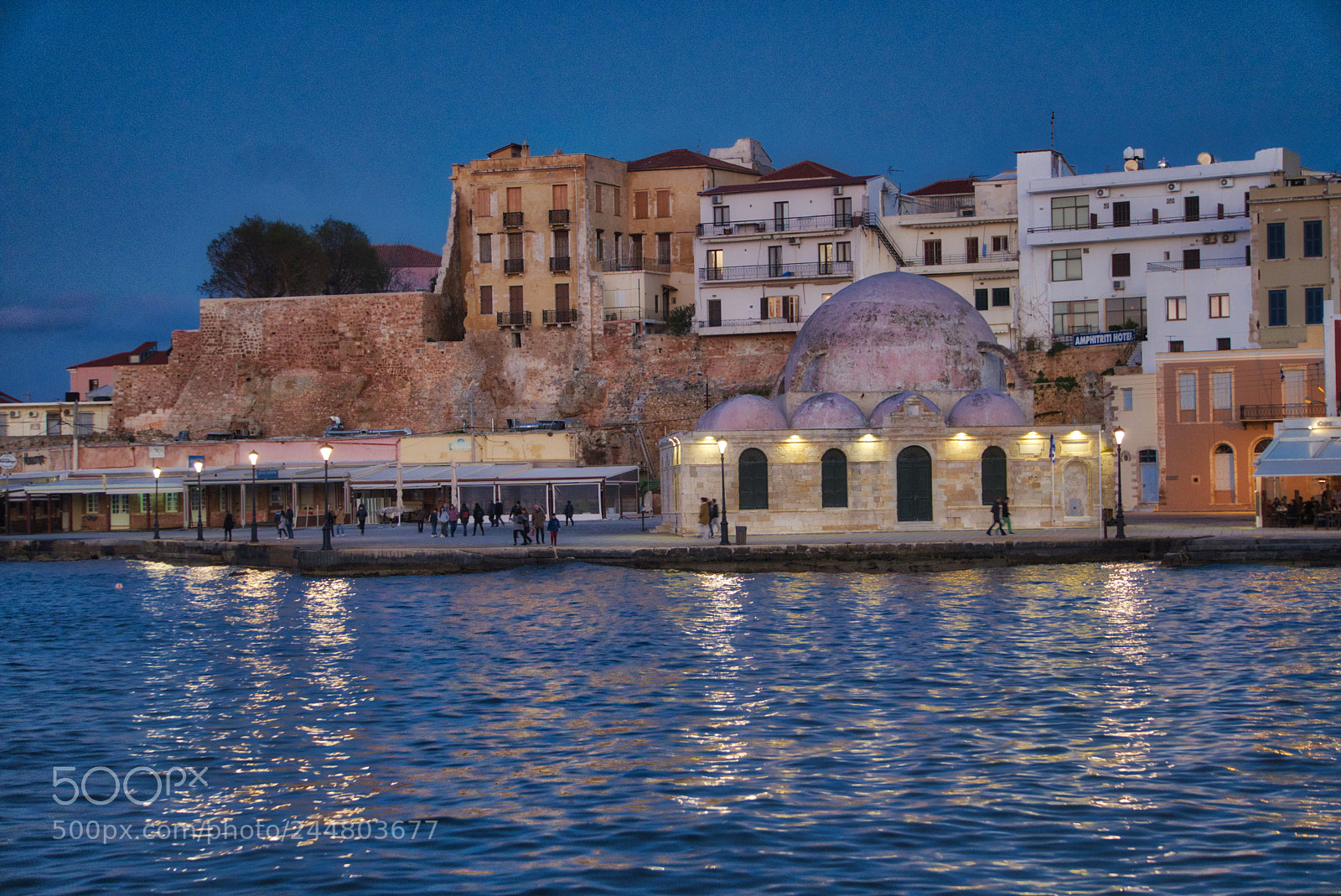 Sony a6500 sample photo. Mosque of the janissaries photography