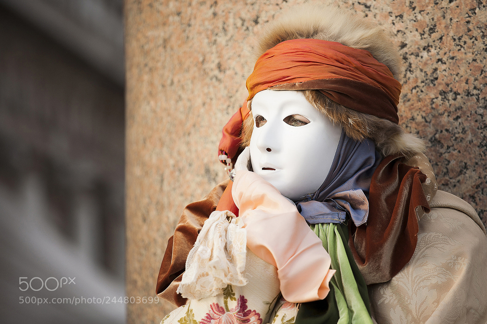 Canon EOS 5D sample photo. Untitled photography