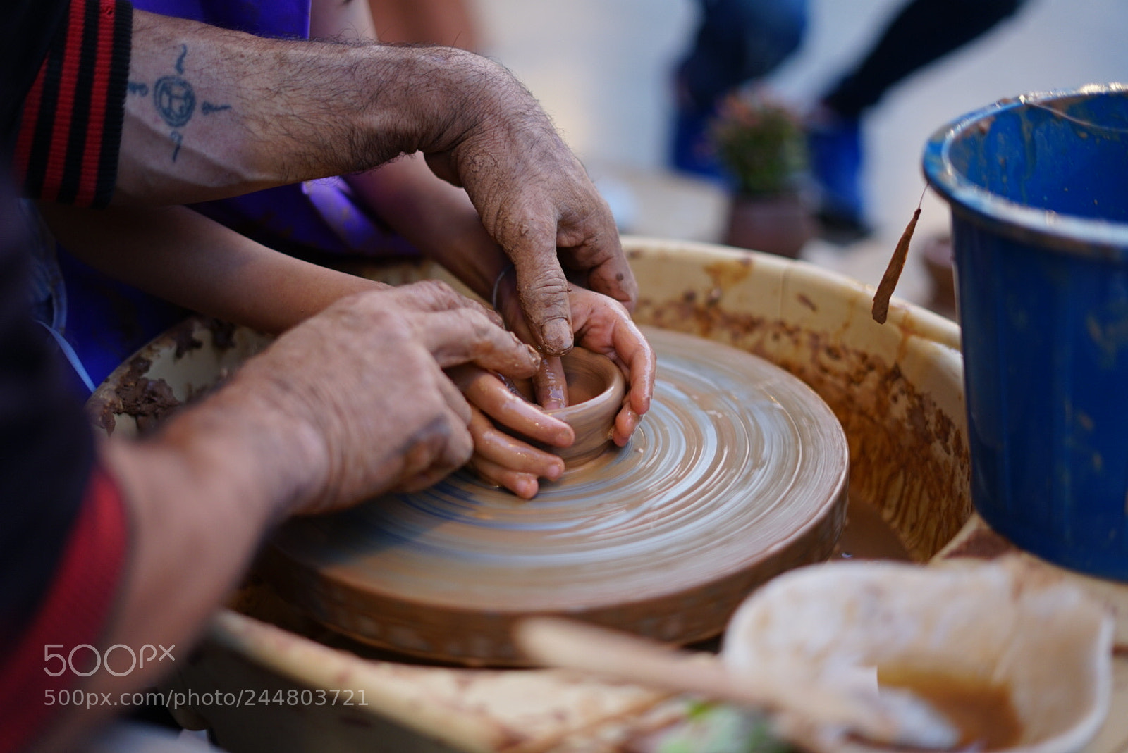 Sony a7 II sample photo. Untitled photography