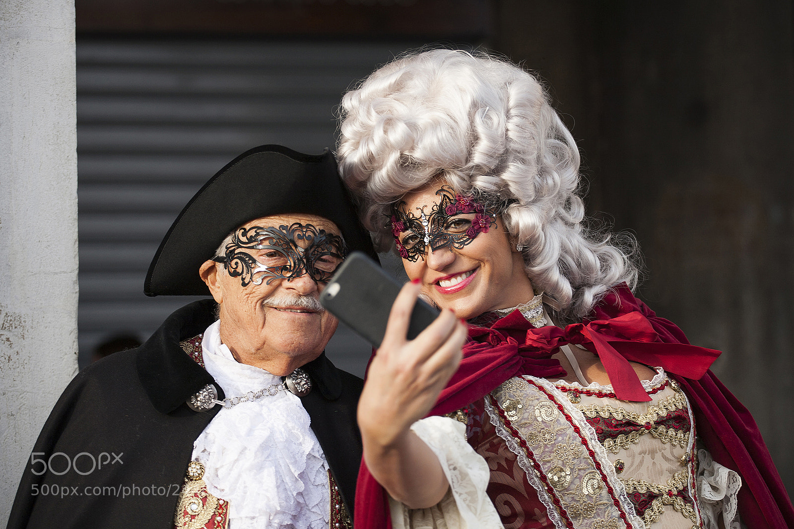 Canon EOS 5D sample photo. Untitled photography