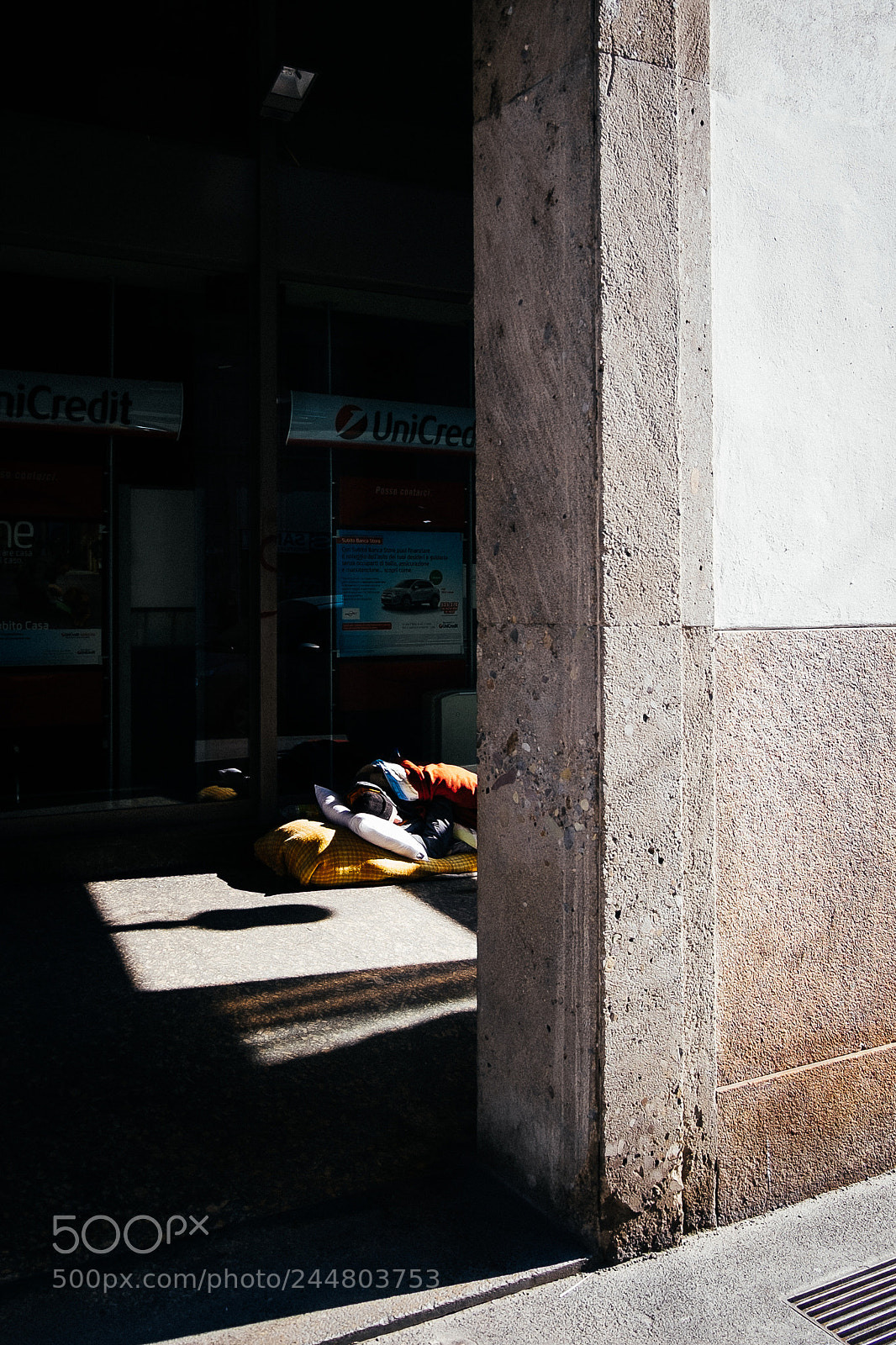 Fujifilm X-E1 sample photo. Untitled photography