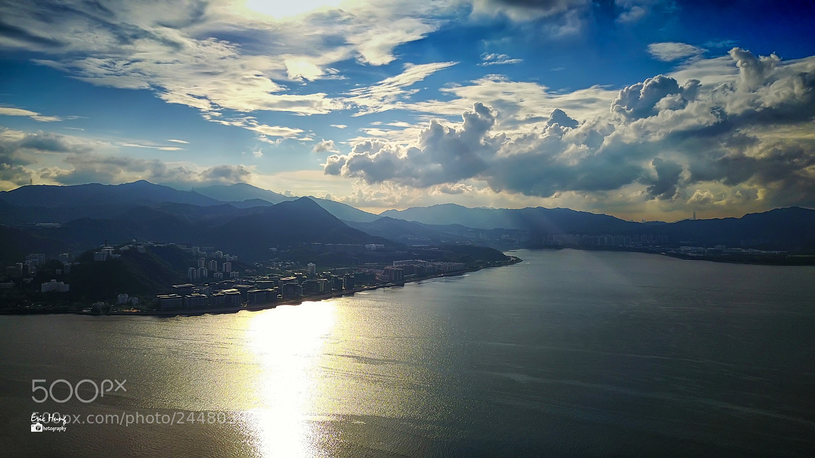DJI FC220 sample photo. Dcim\100media\dji_0005.jpg photography