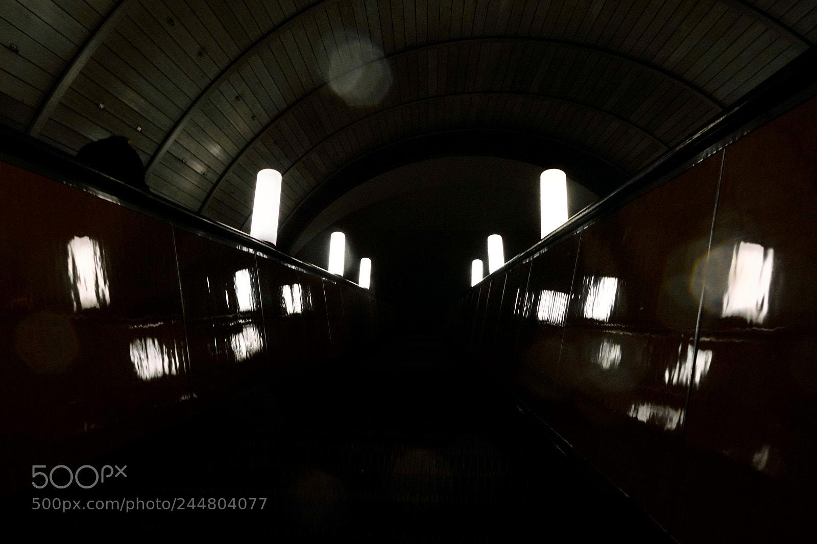 Sony a7R II sample photo. Untitled photography