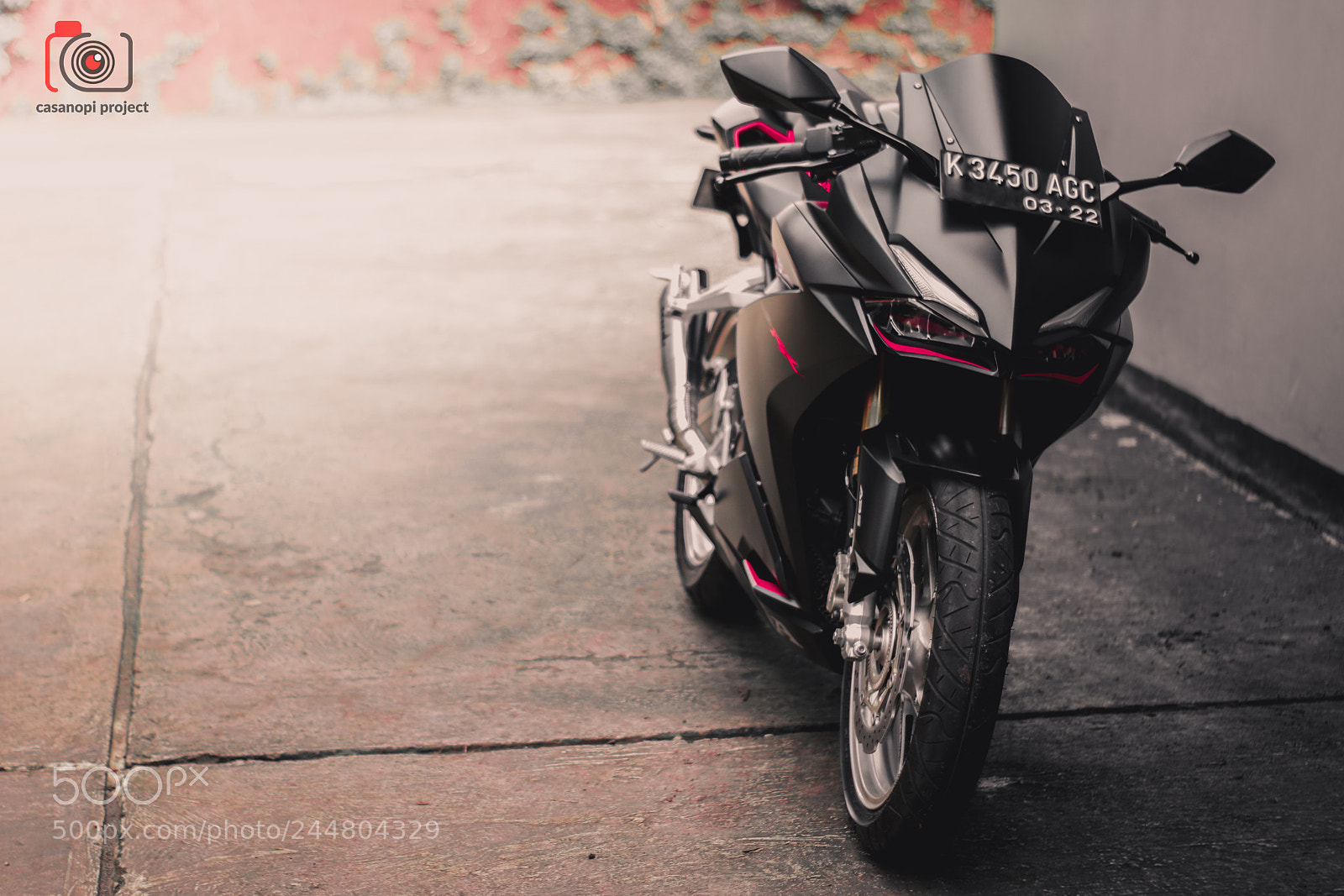 Canon EOS 750D (EOS Rebel T6i / EOS Kiss X8i) sample photo. Babyrr photography