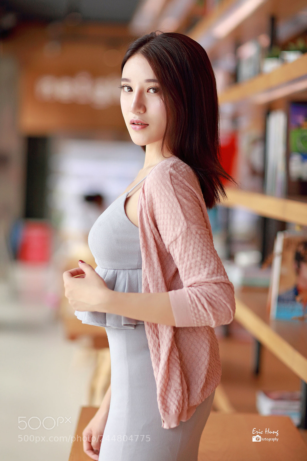 Canon EOS 5DS sample photo. 0827_1.jpg photography