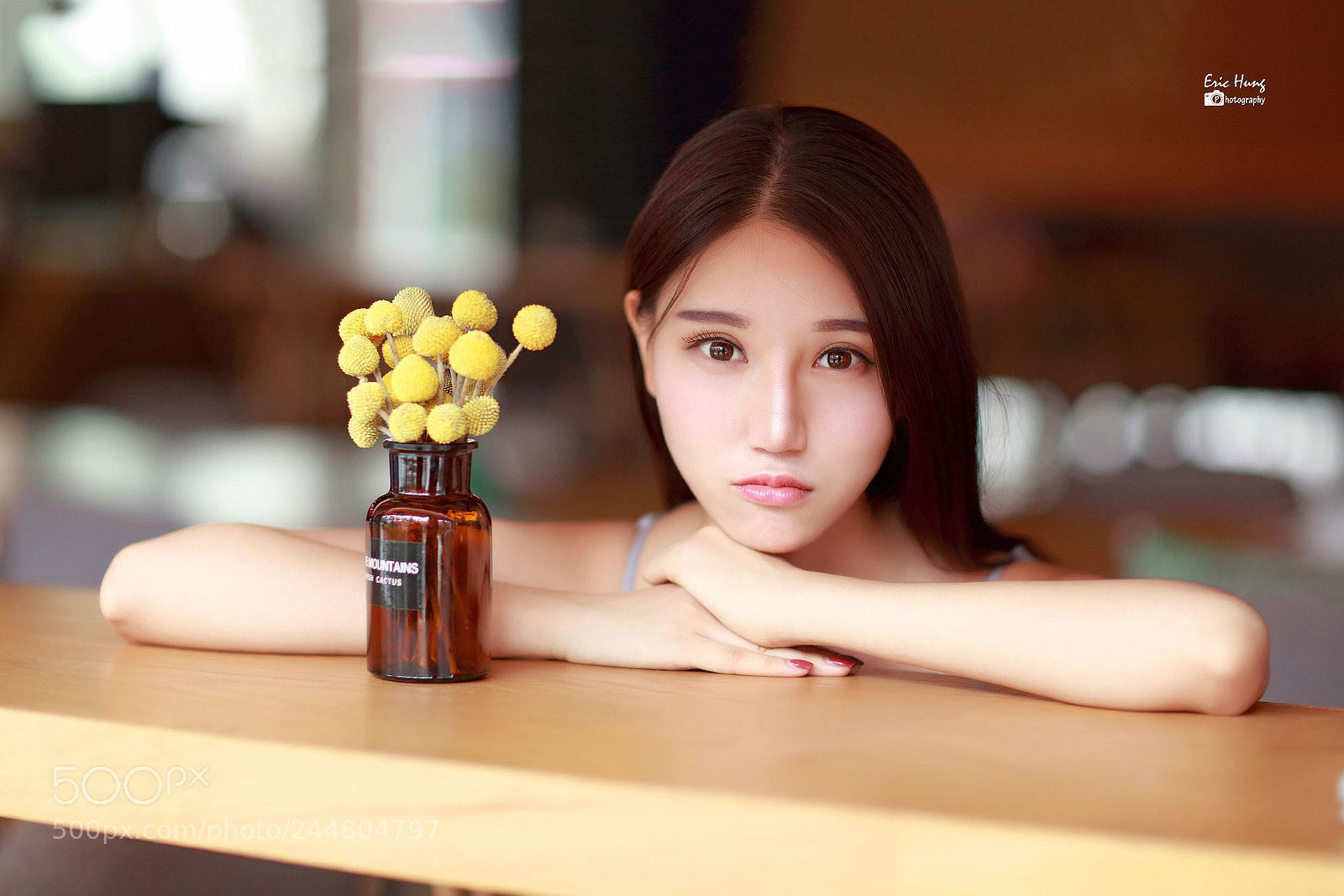 Canon EOS 5DS sample photo. 0827_10.jpg photography