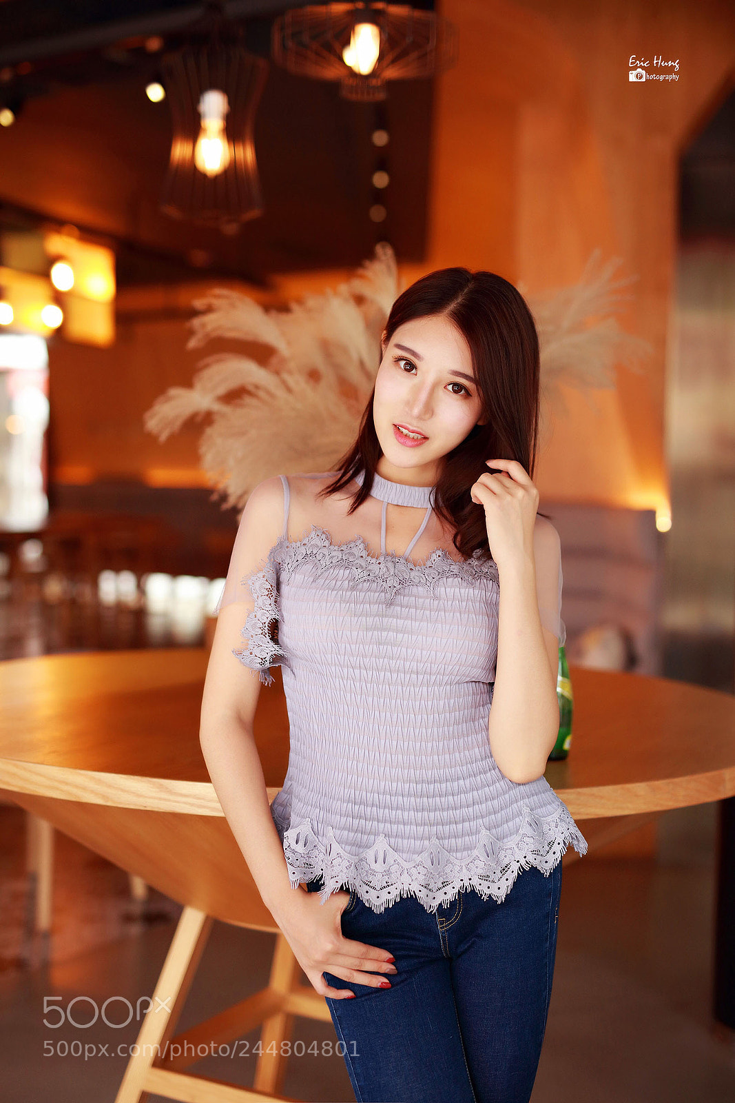 Canon EOS 5DS sample photo. 0827_9.jpg photography