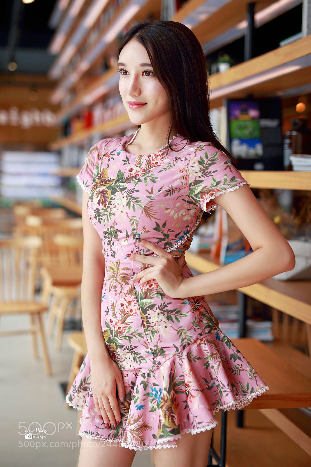 Canon EOS 5DS sample photo. 0827_12.jpg photography