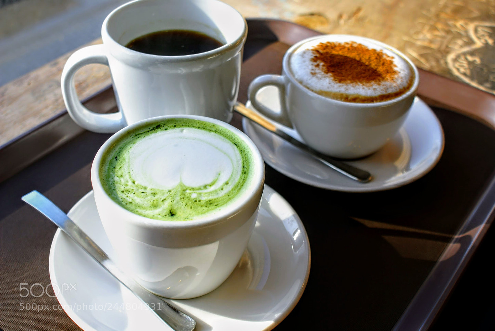 Sony Alpha DSLR-A100 sample photo. Earthy photography