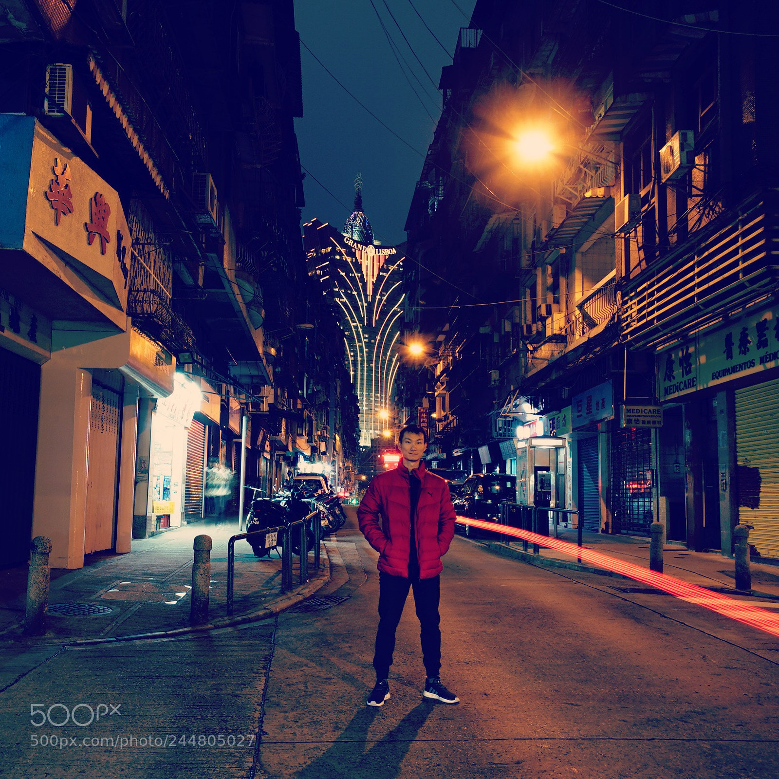 Sony a7 II sample photo. Untitled photography