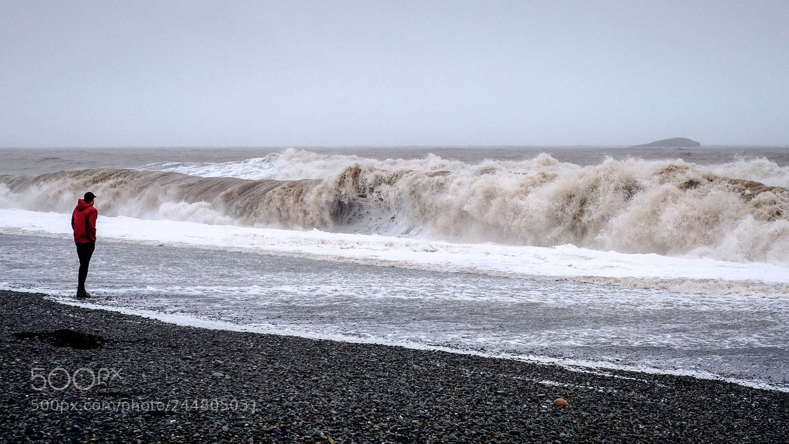 Fujifilm X-T1 sample photo. Imposing photography
