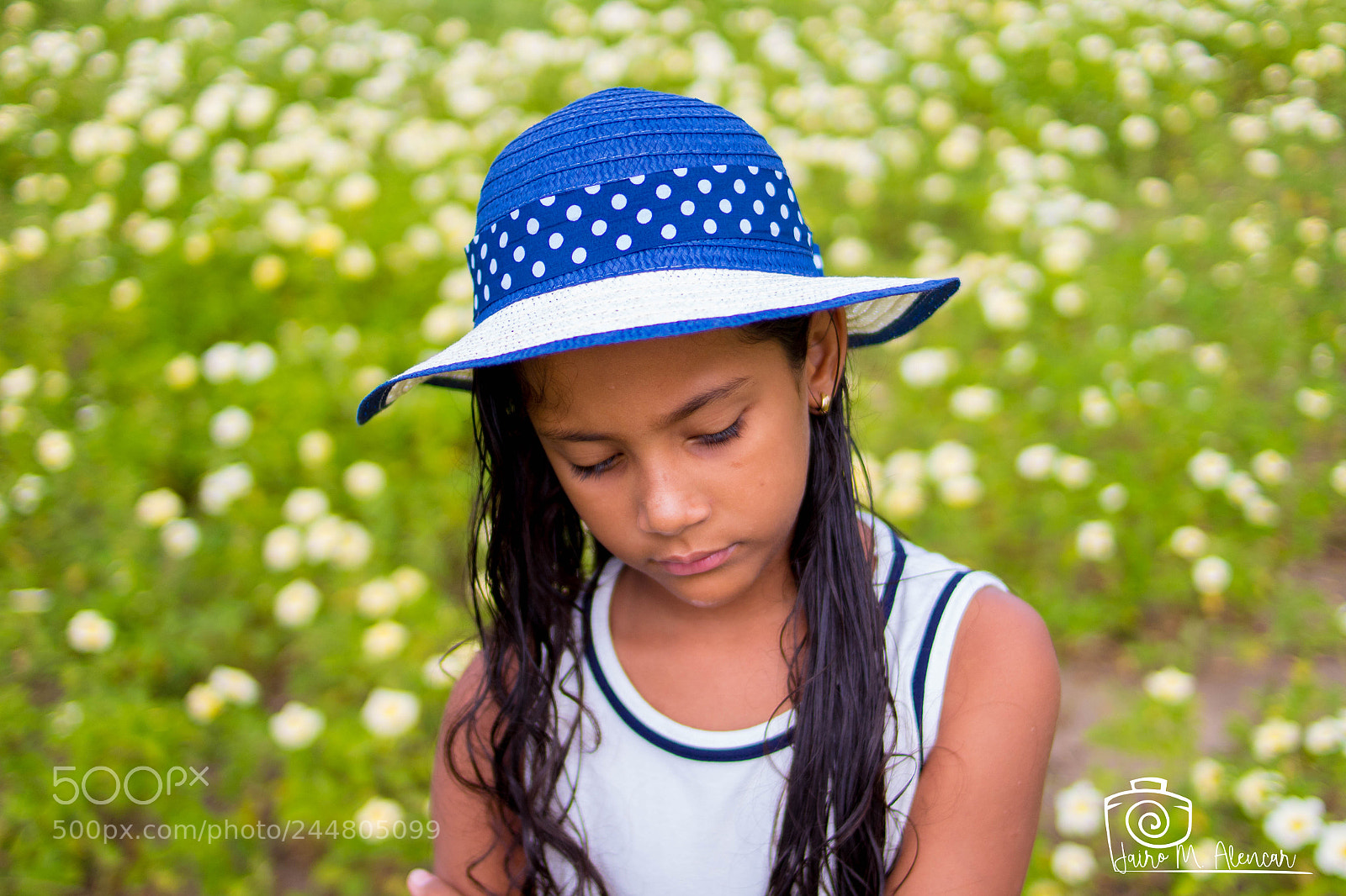Canon EOS 1300D (EOS Rebel T6 / EOS Kiss X80) sample photo. Jardim photography