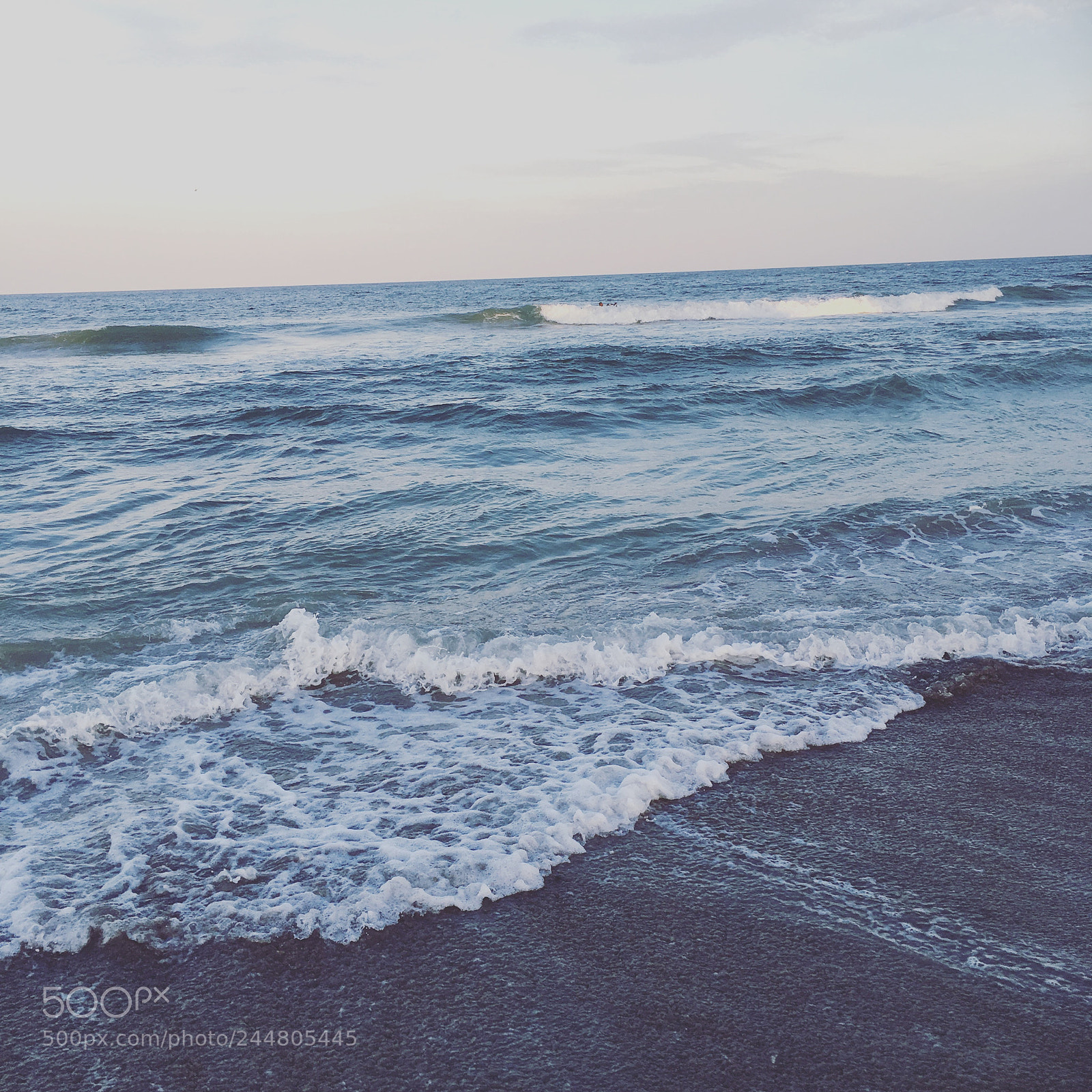 Apple iPhone 6s Plus sample photo. Ffda ff bbeabcf photography