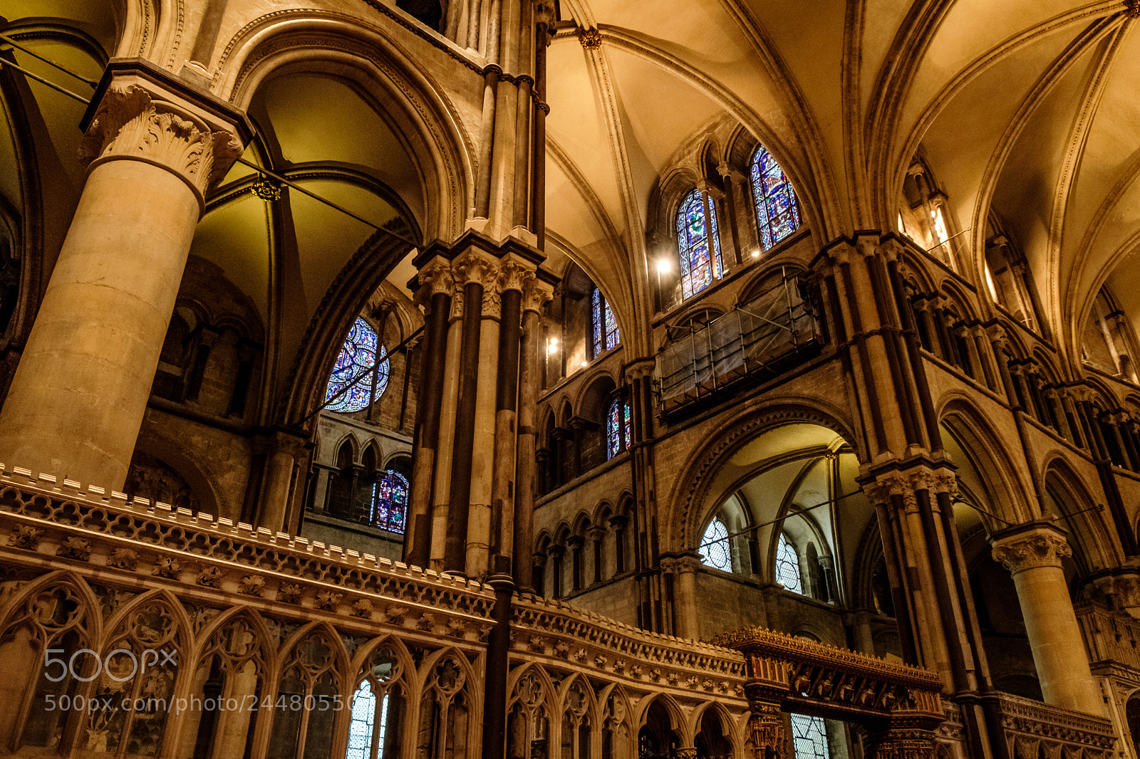 Fujifilm X-T2 sample photo. Sanctuary photography