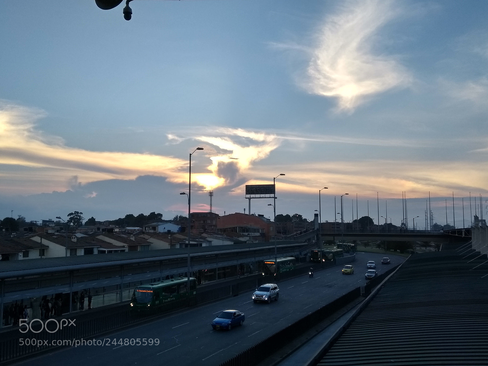 Motorola Moto G (5th Gen) sample photo. Untitled photography