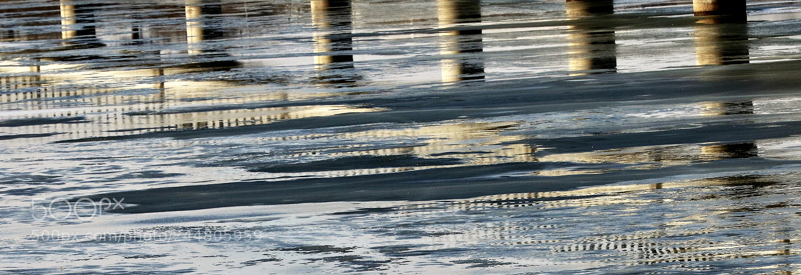 Canon EOS 7D Mark II sample photo. Under. the.   bridge photography