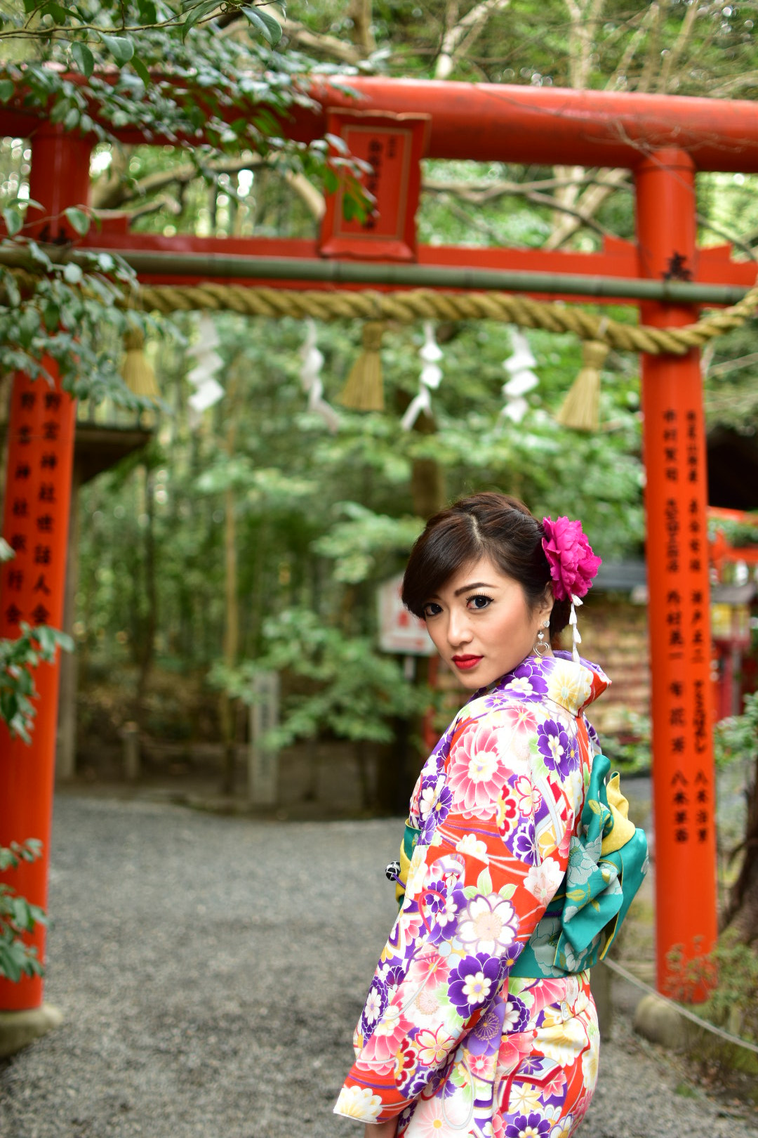 Nikon D5500 + Nikon AF-S DX Nikkor 35mm F1.8G sample photo