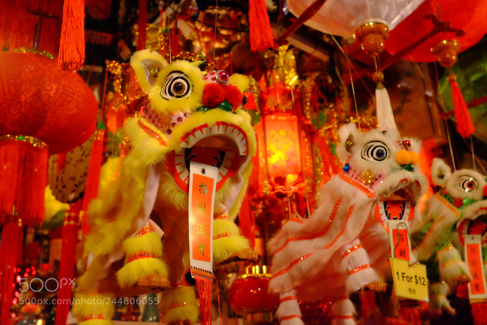 Fujifilm X100T sample photo. Untitled photography