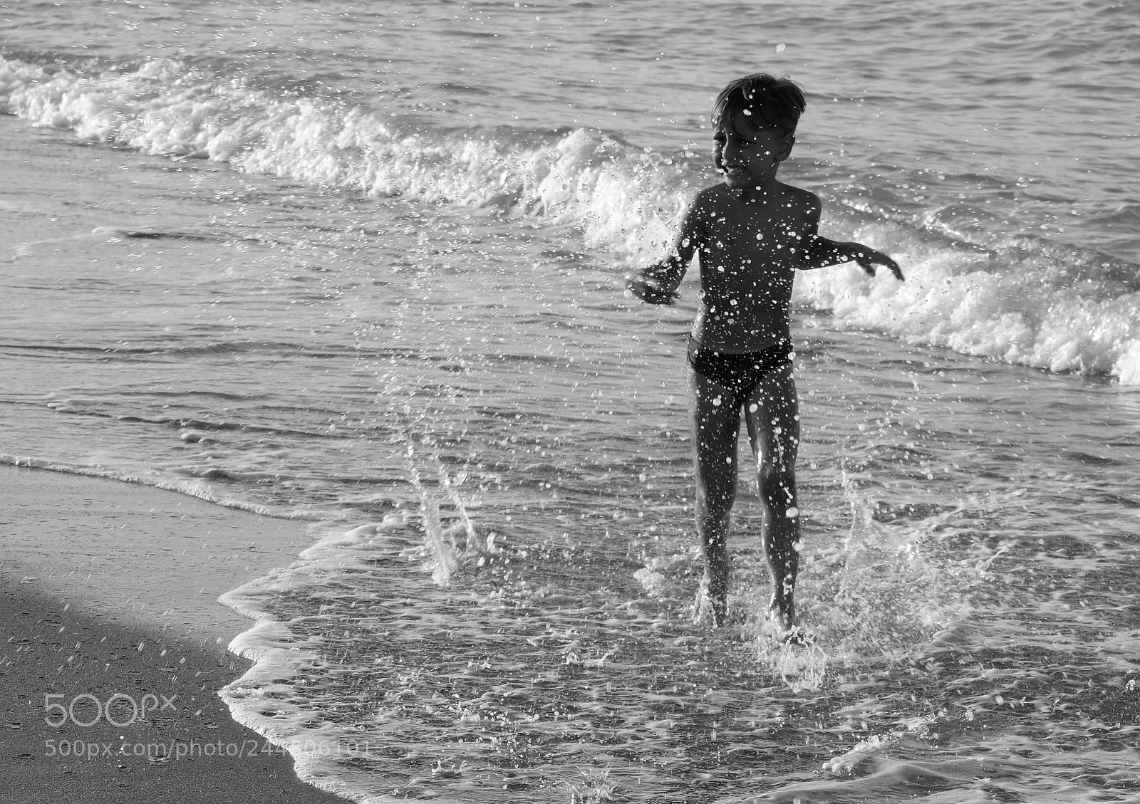 Fujifilm X-T1 sample photo. Untitled photography