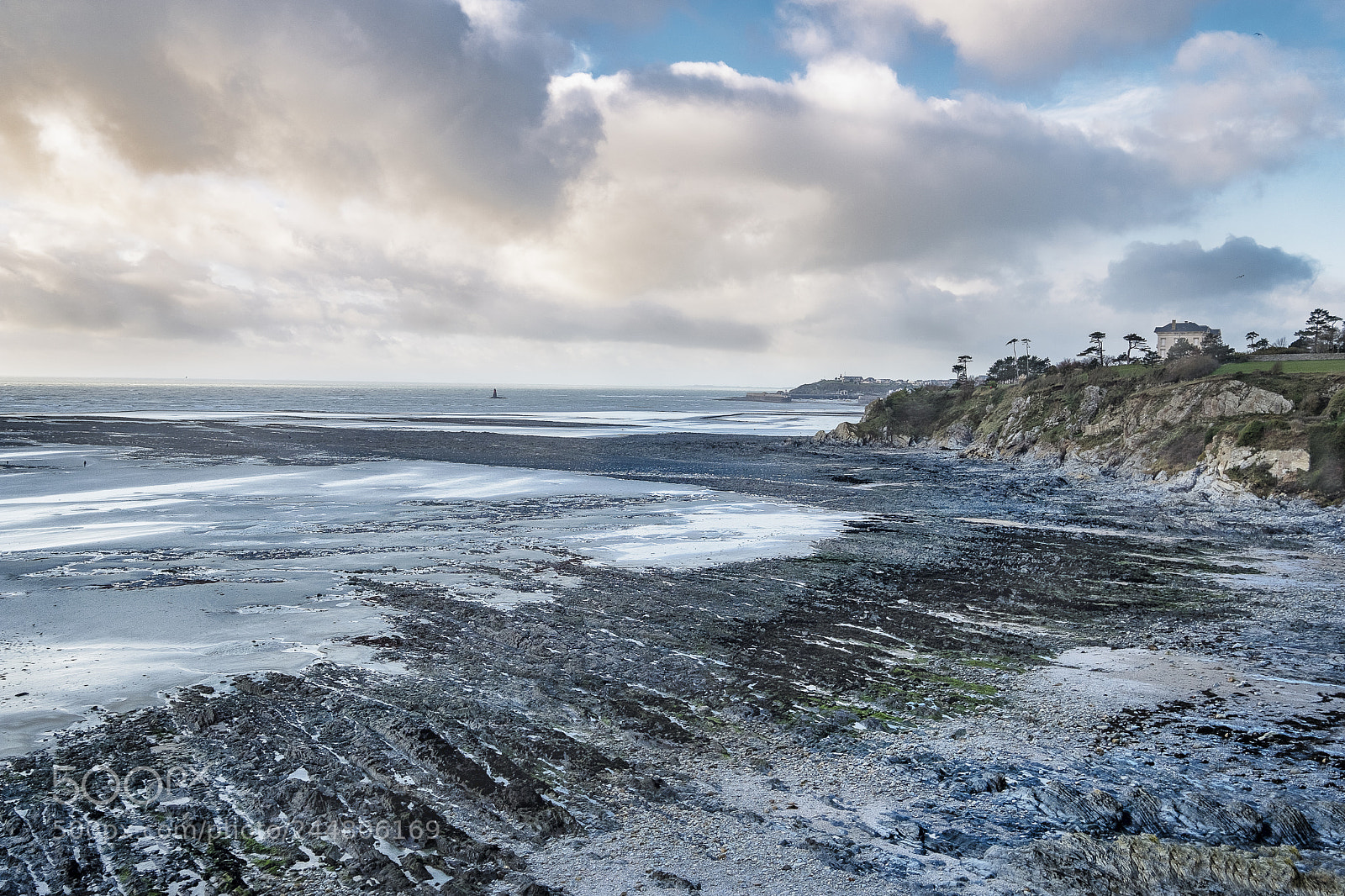 Fujifilm X-T2 sample photo. Granville bay photography
