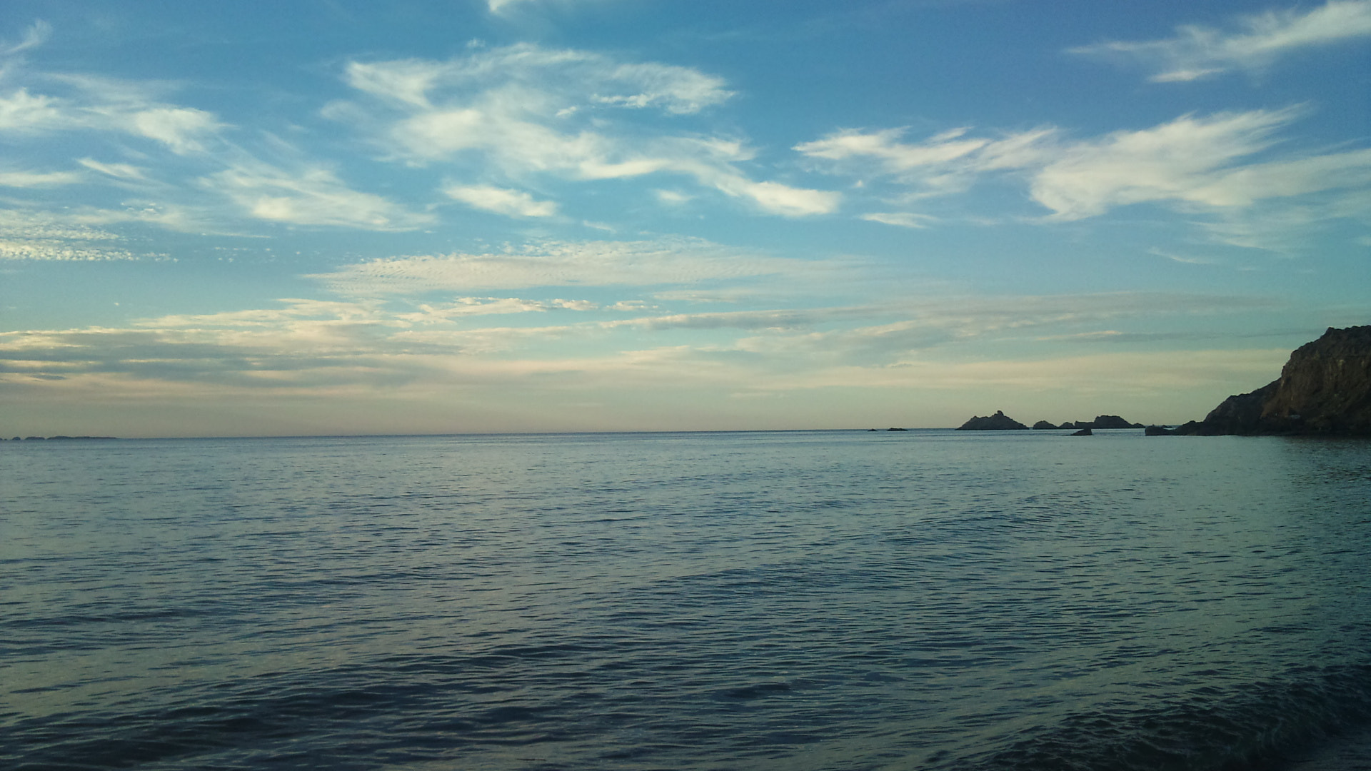 Sony Ericsson U10i sample photo. Dsc photography