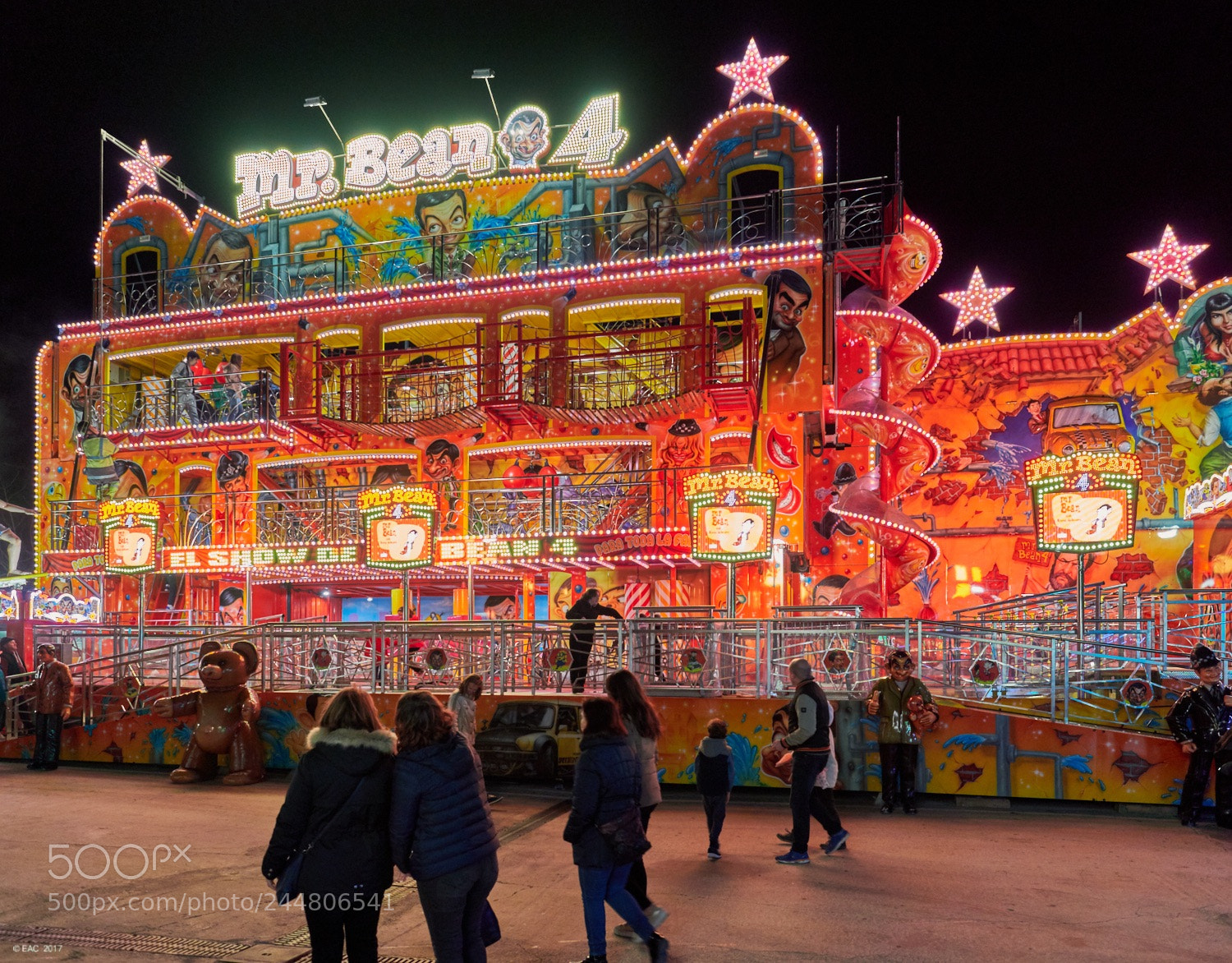 Olympus OM-D E-M1 Mark II sample photo. Untitled photography