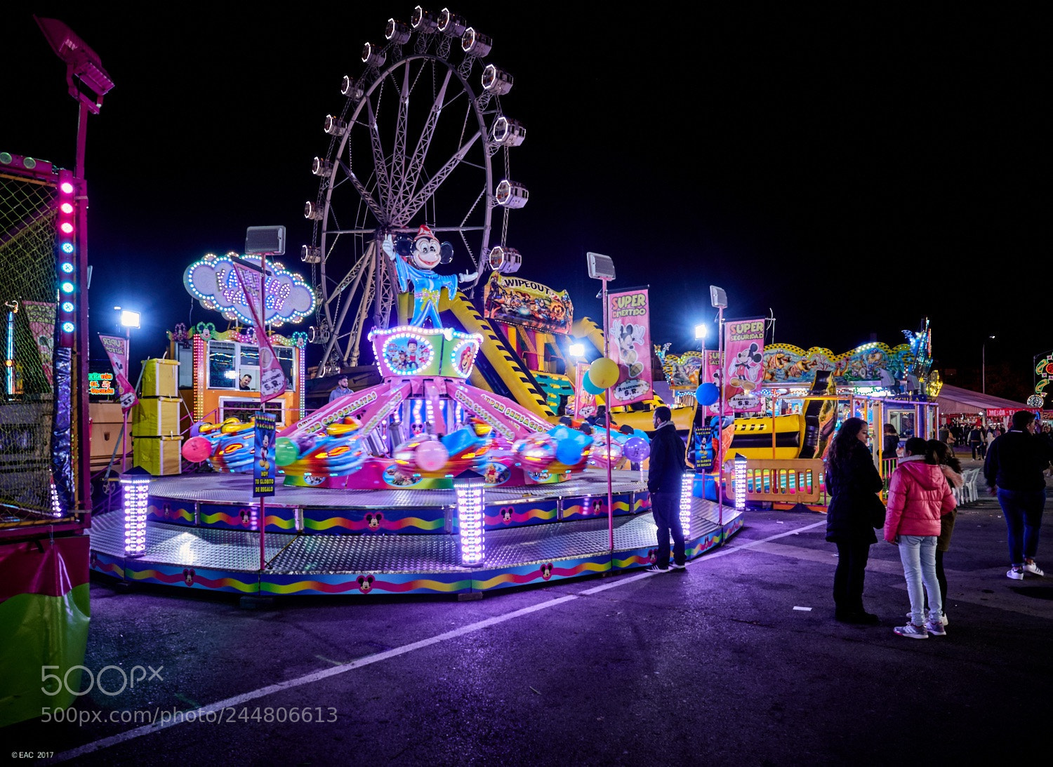 Olympus OM-D E-M1 Mark II sample photo. Untitled photography