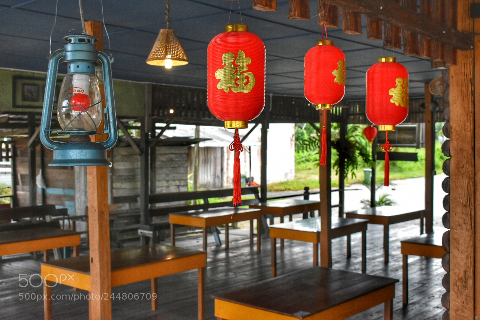 Nikon D3400 sample photo. No customers photography