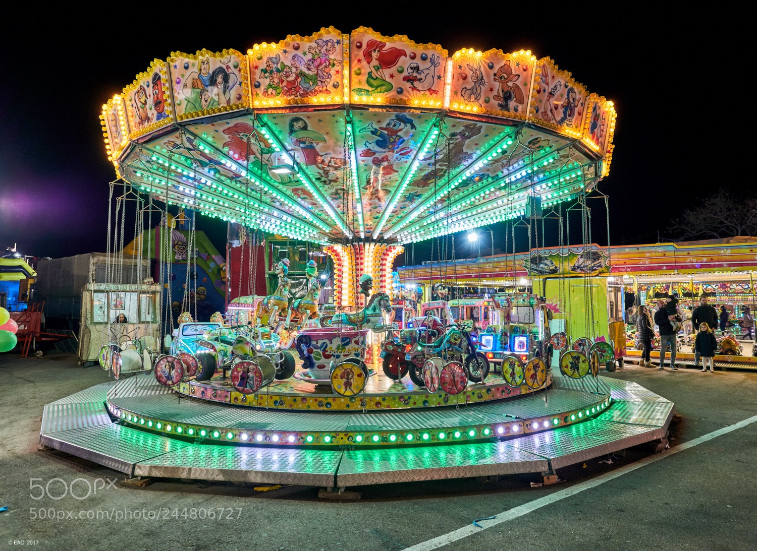 Olympus OM-D E-M1 Mark II sample photo. Untitled photography