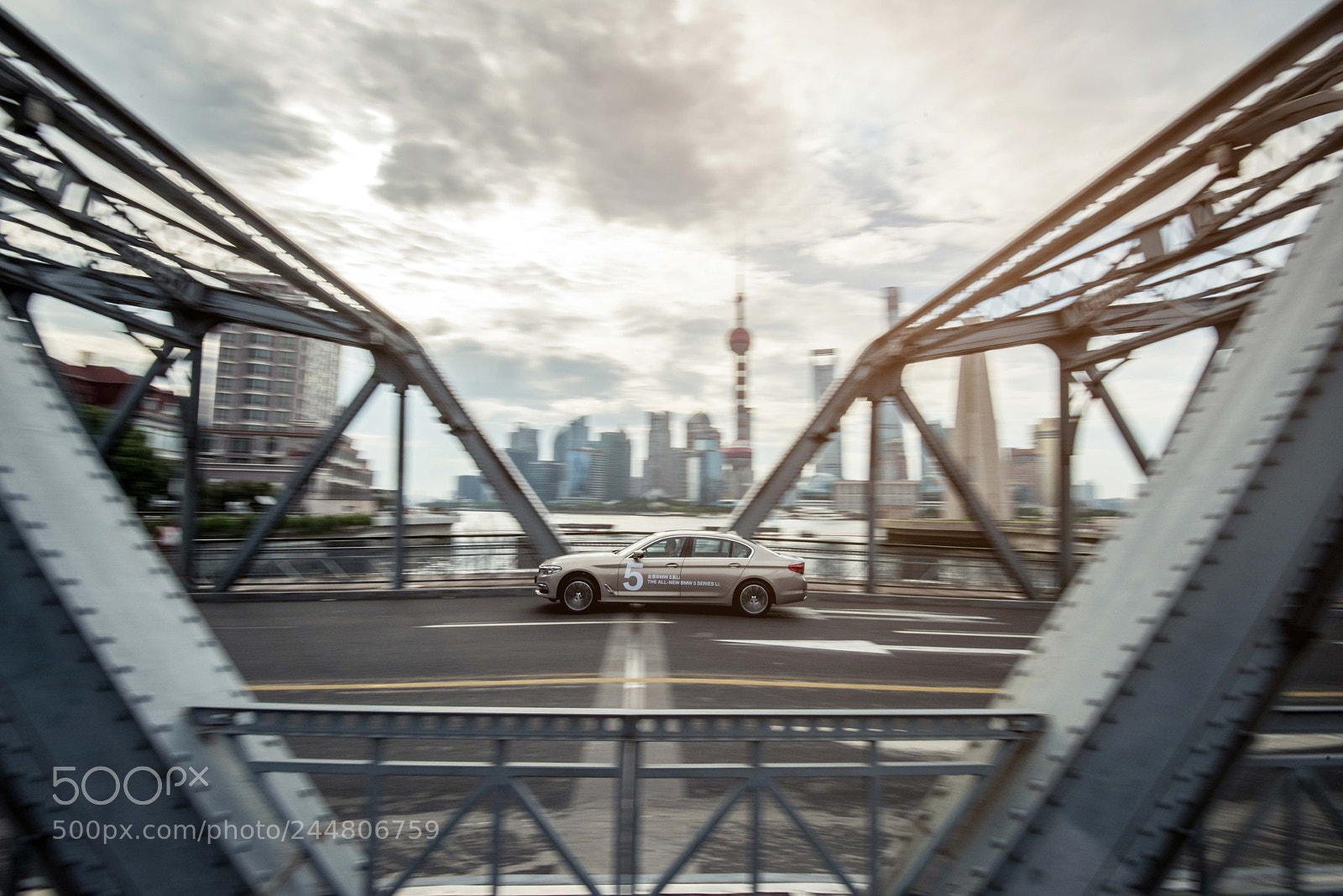 Nikon D810 sample photo. Untitled photography
