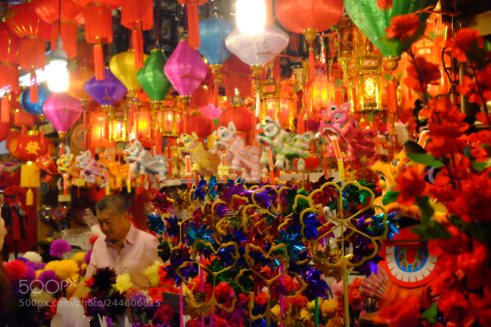 Fujifilm X100T sample photo. Untitled photography