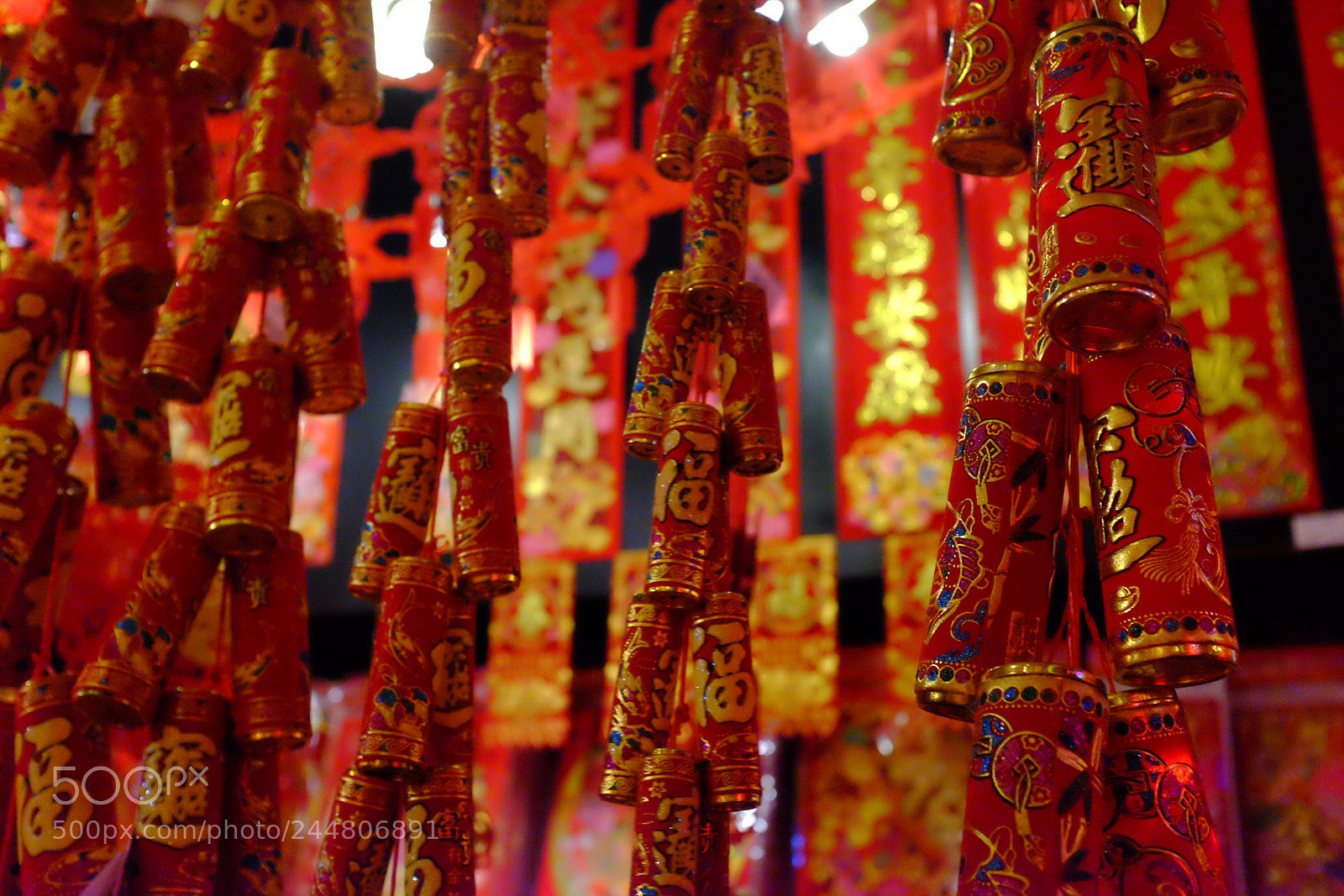 Fujifilm X100T sample photo. Untitled photography
