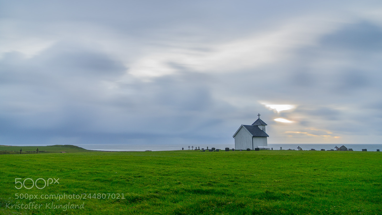 Sony a7 II sample photo. Varhaug gamle gravlund photography