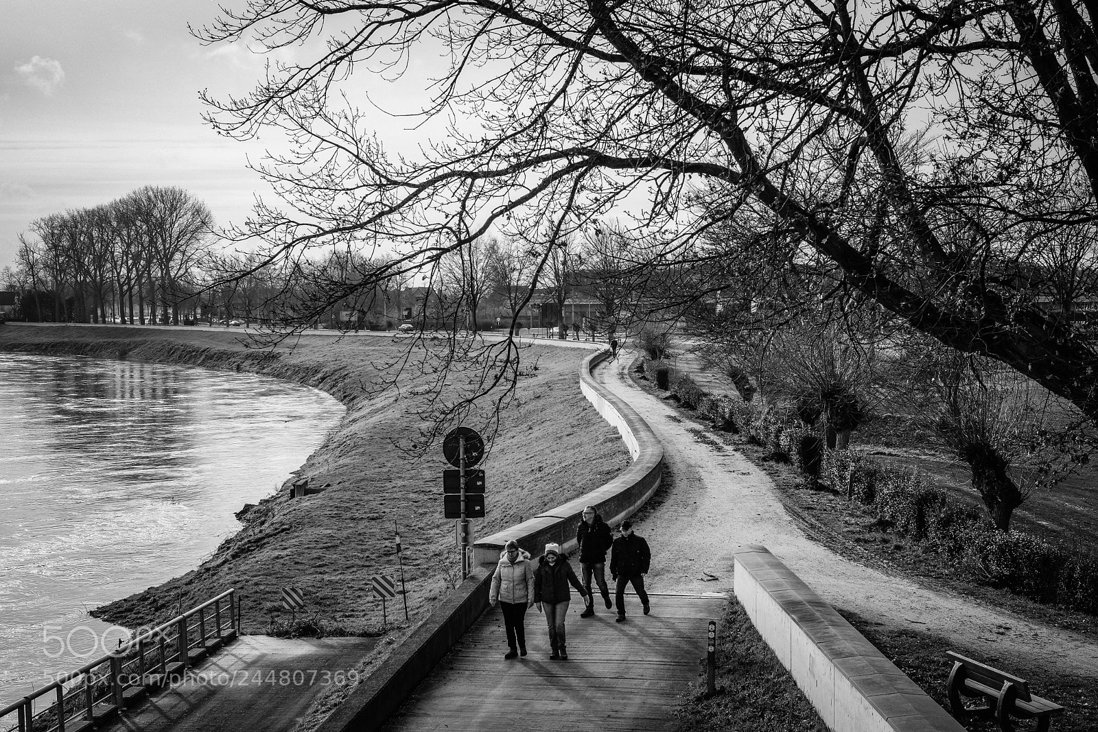 Fujifilm X-T20 sample photo. Maaseik photography