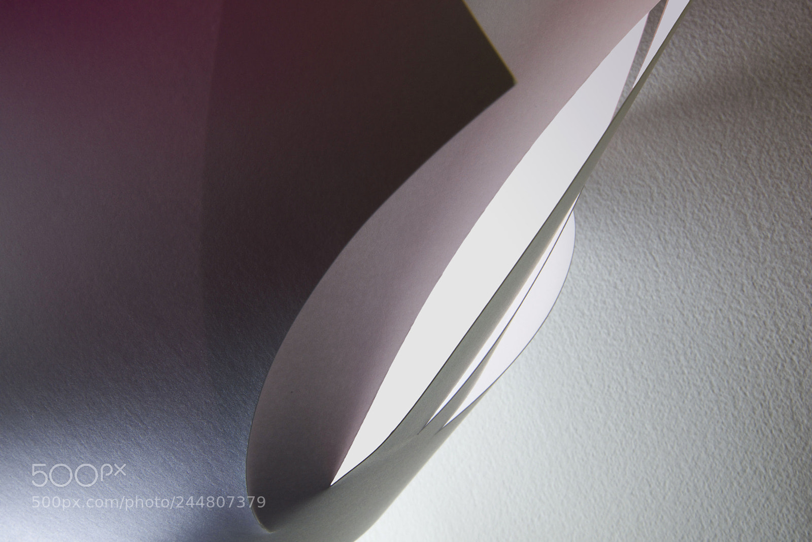 Nikon D810 sample photo. When an opening can photography