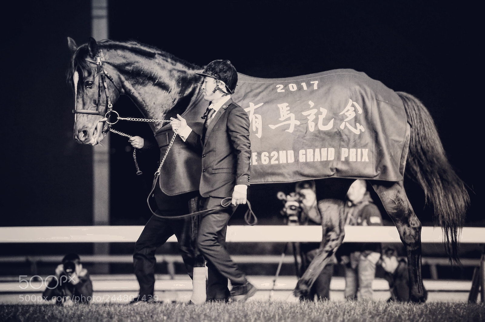 Canon EOS-1D X sample photo. Kitasan brack photography