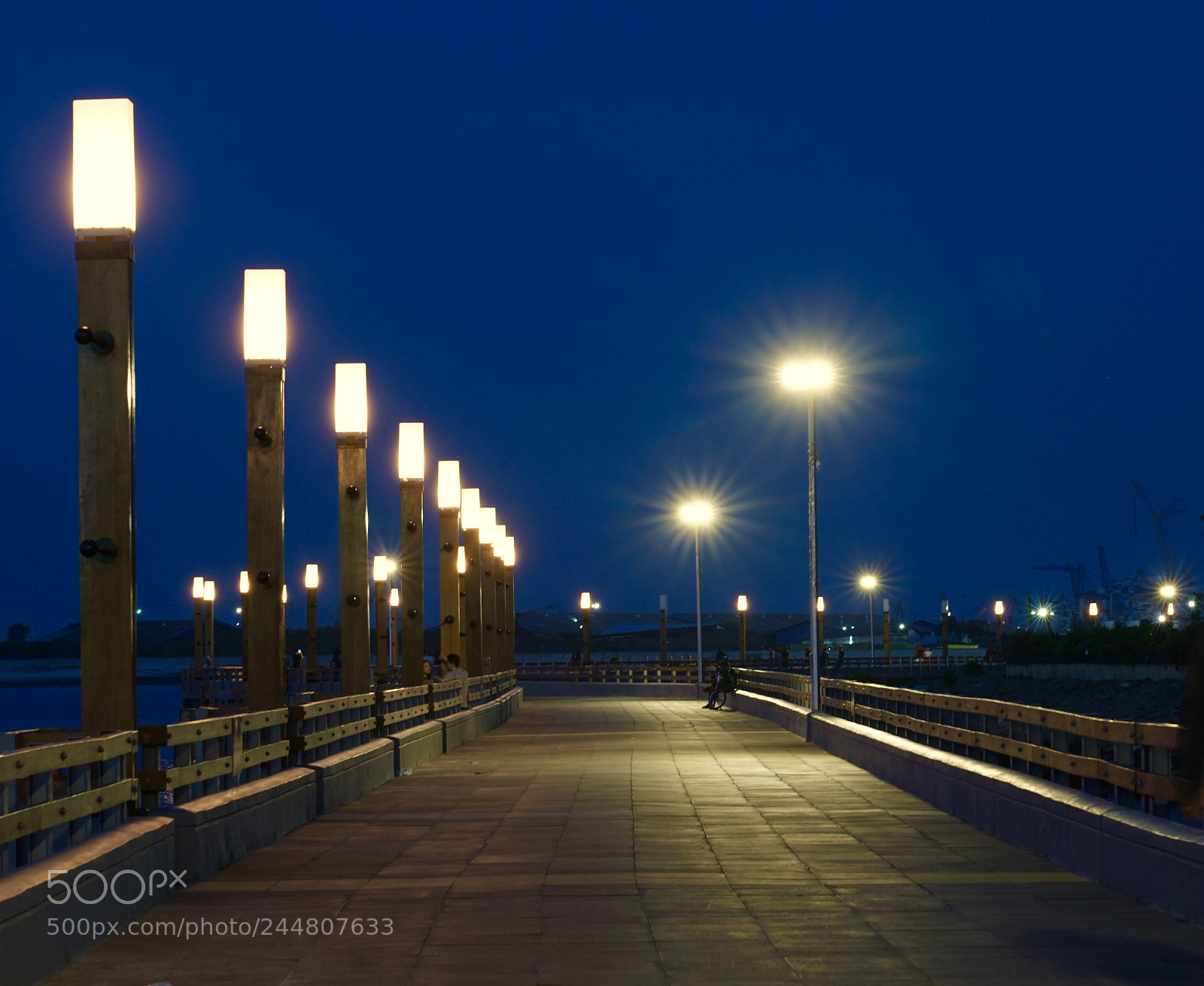 Sony a7R II sample photo. Untitled photography