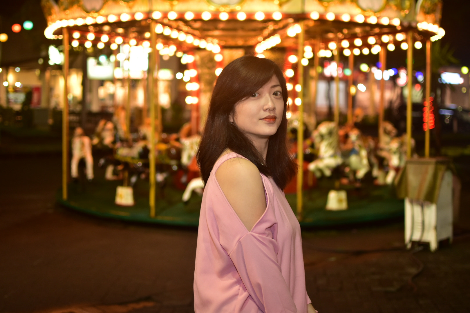Nikon D5500 + Nikon AF-S DX Nikkor 35mm F1.8G sample photo