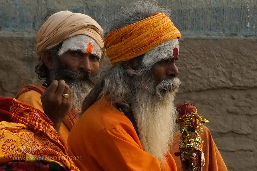 Sony a7R II sample photo. Varanasi. uttar pradesh. india. photography