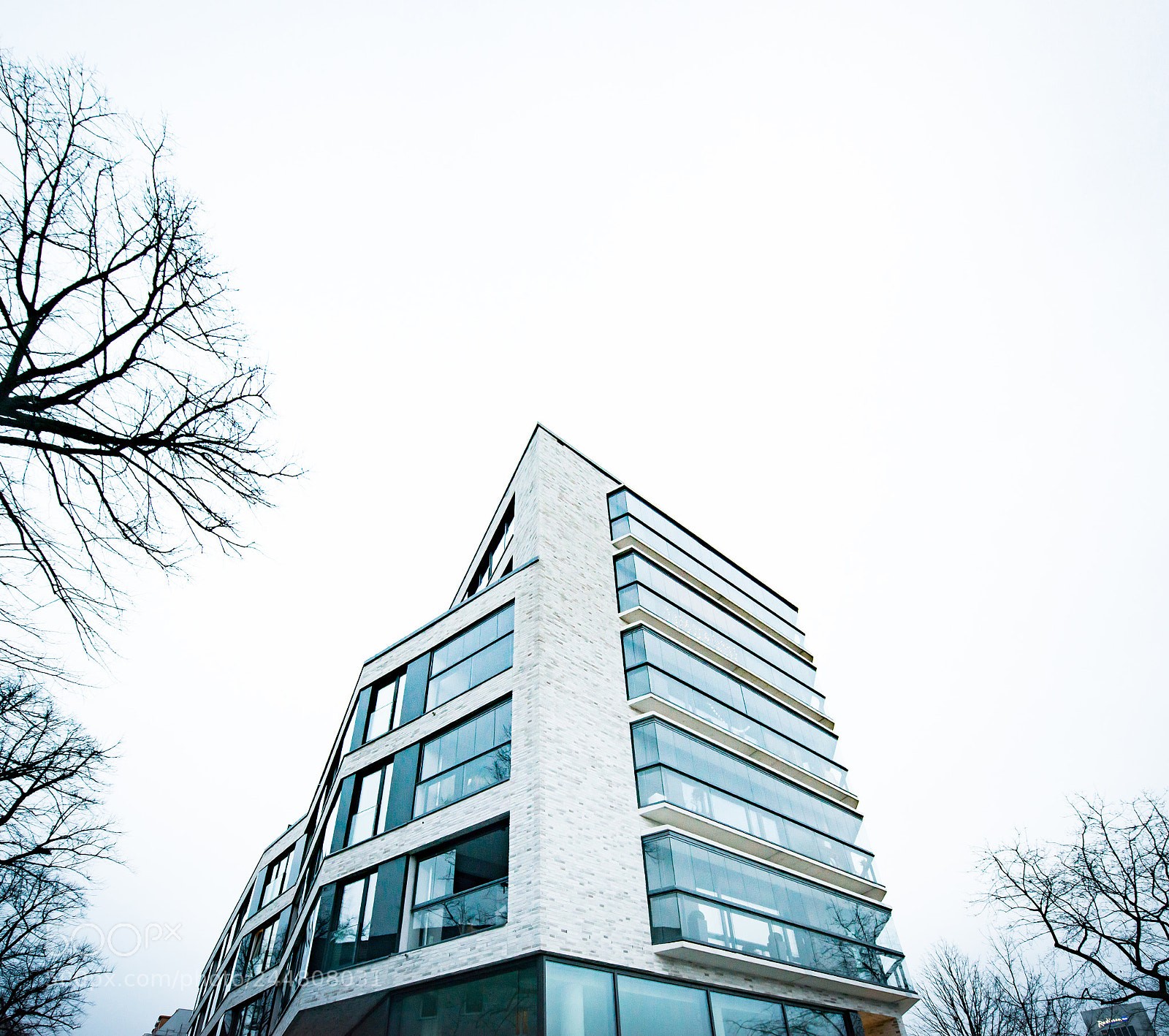 Nikon D800 sample photo. Panoramasuites i photography