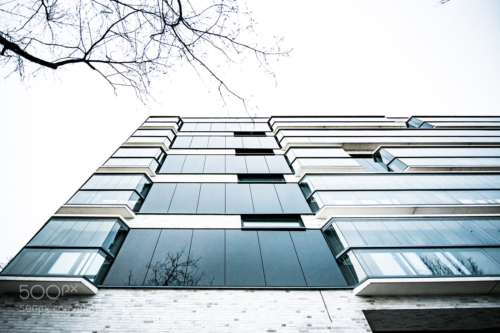 Nikon D800 sample photo. Panoramasuites ii photography